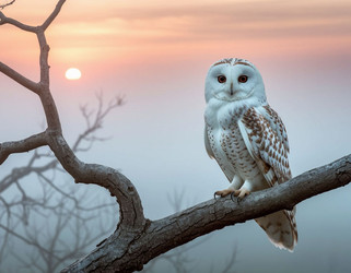 Similar image 22385119