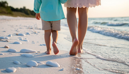 Similar image 22385181