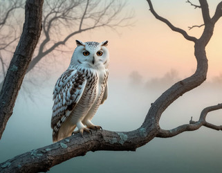 Similar image 22385244