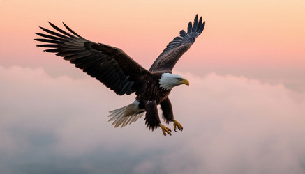 Similar image 22385370