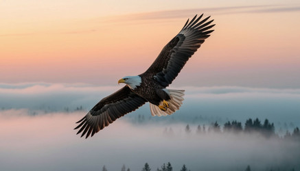 Similar image 22385490