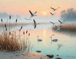 Similar image 22385553