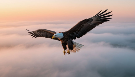 Similar image 22385618