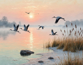 Similar image 22385682