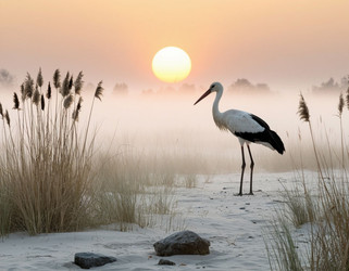 Similar image 22385182