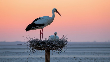 Similar image 22385245