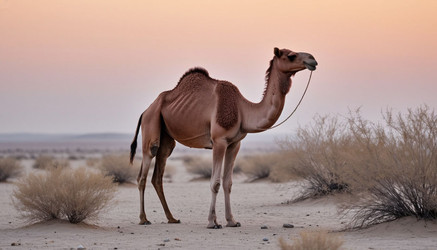 Similar image 22385308