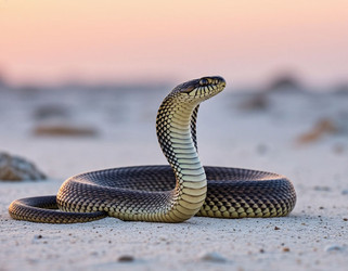 Similar image 22385371