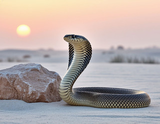 Similar image 22385554