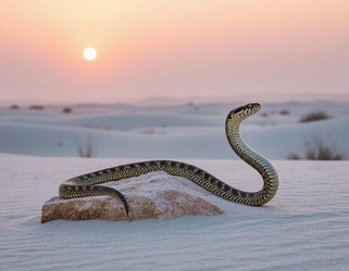 Similar image 22385619