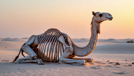 Similar image 22385746