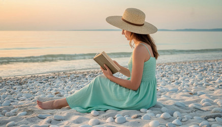 Similar image 22385057