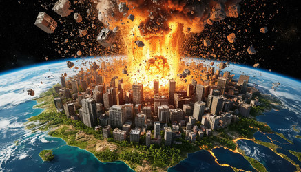 Similar image 22385246