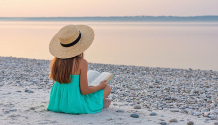 Similar image 22385309