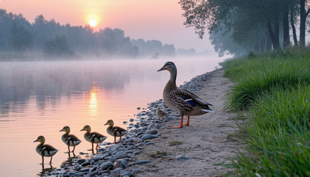 Similar image 22385372