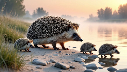 Similar image 22385432