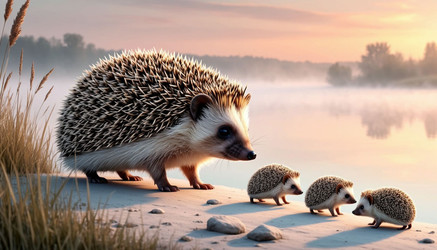 Similar image 22385491