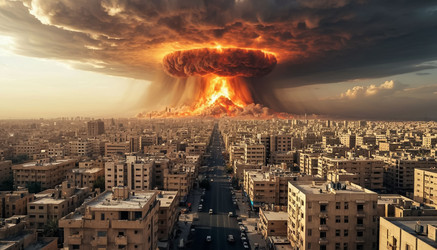 Similar image 22385555