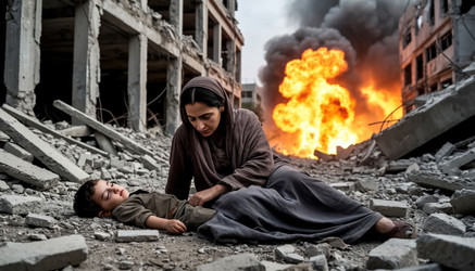 Similar image 22385620