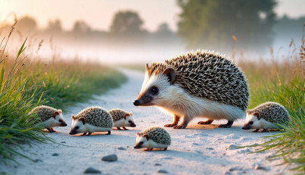 Similar image 22385683