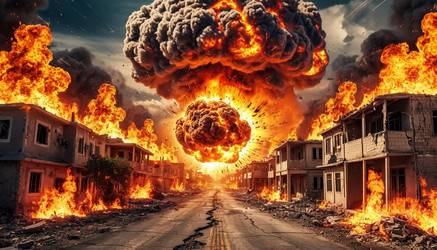 Similar image 22385747