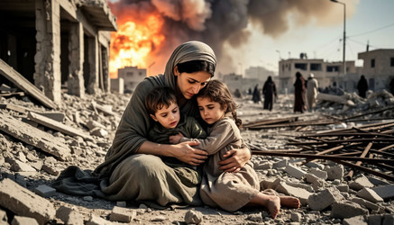 Similar image 22377144