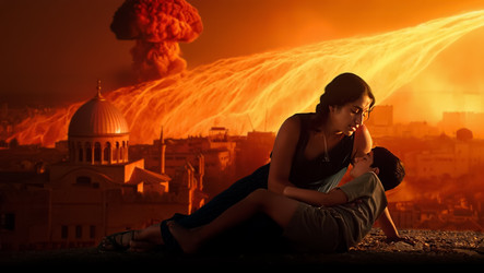 Similar image 22377197