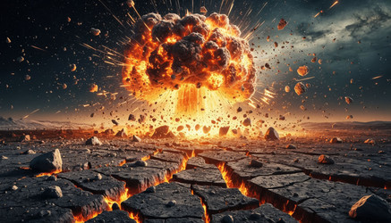 Similar image 22381091