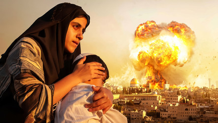 Similar image 22381144