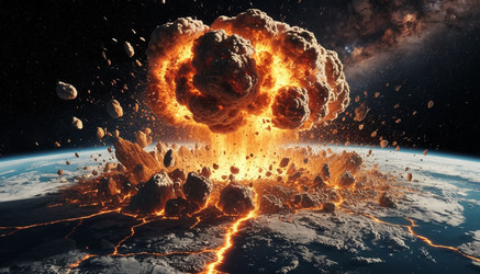 Similar image 22381198