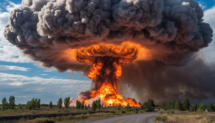 Similar image 22381253