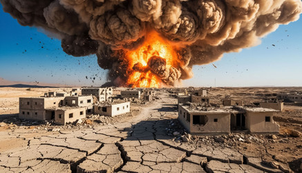 Similar image 22381307