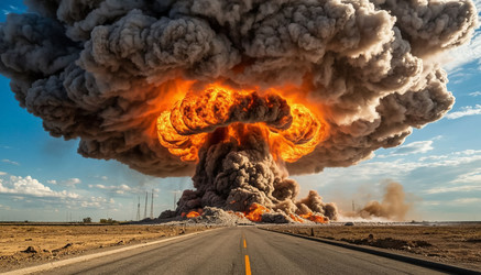 Similar image 22381362