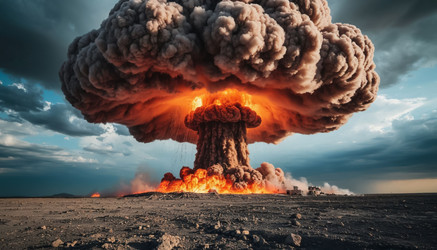 Similar image 22384071