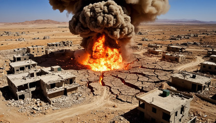 Similar image 22384127