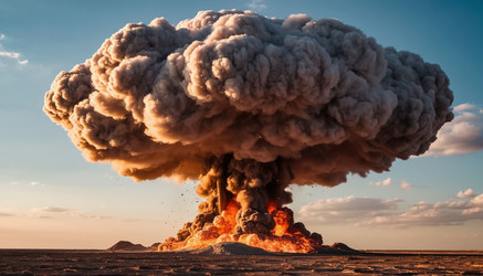 Similar image 22384182