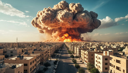 Similar image 22384295