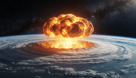 Similar image 22384351