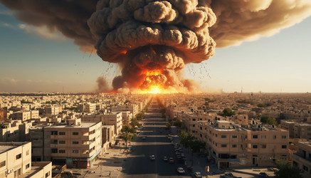 Similar image 22384410