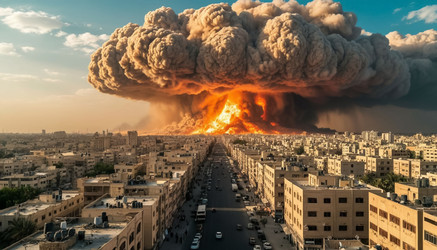 Similar image 22384470