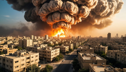 Similar image 22384532