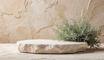 Similar image 22384533