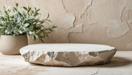 Similar image 22384606