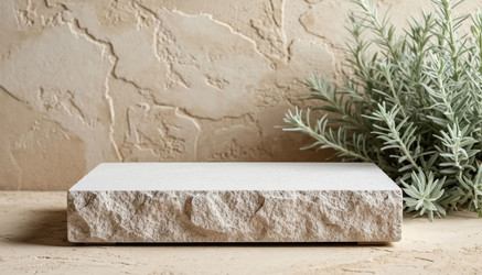 Similar image 22384665