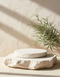 Similar image 22384724