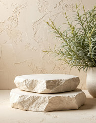 Similar image 22384859