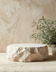 Similar image 22385058