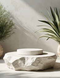 Similar image 22385127