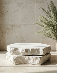 Similar image 22385184