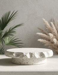 Similar image 22385310